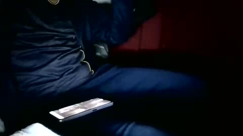 desconocido__34 online show from 6, 5, 2026
