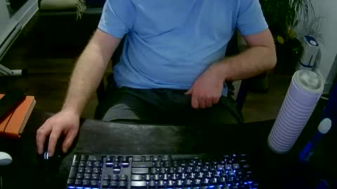 desdisdes online show from 23, 4, 2026