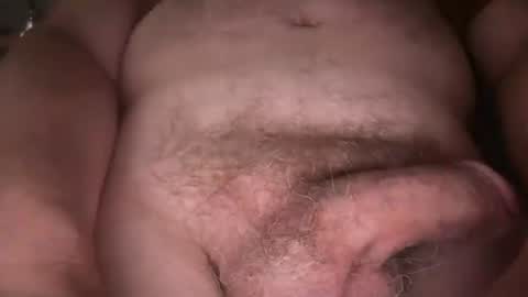 desert_dick_ online show from 4, 8, 2026