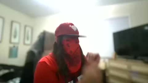 desert_fox_cock online show from 17, 11, 2025