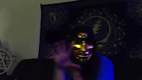 desert_fox_cock online show from 30, 11, 2025