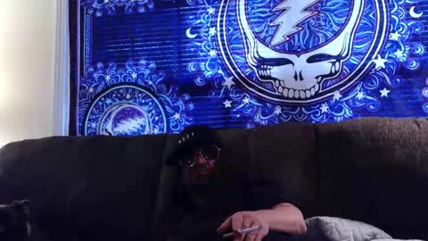 desert_fox_cock online show from 30, 11, 2025