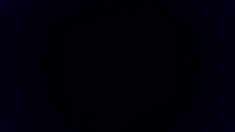 desert_fox_cock online show from 1, 12, 2025