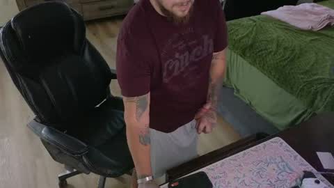 desertadventures25 online show from 25, 6, 2026