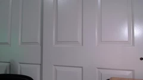 desertd0ng online show from 13, 9, 2025