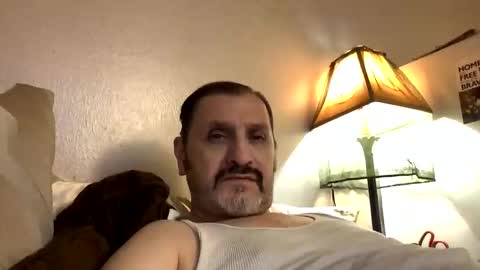 desertdaddy658488 online show from 17, 2, 2026