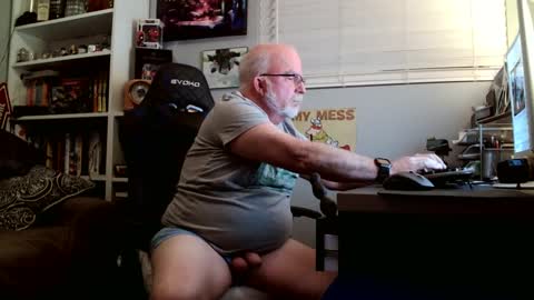 Snapshot of desertknight56 chatting on 16, 9, 2025 D K online show from 16, 9, 2025