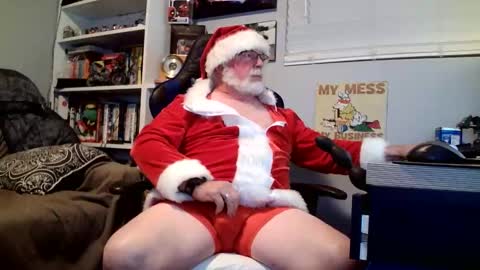 D K online show from 18, 12, 2025