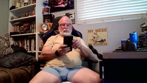 D K online show from 17, 5, 2026