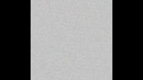 Domi  online show from 22, 2, 2025