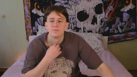 deshman1 online show from 17, 2, 2026