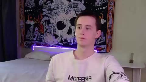 deshman1 online show from 23, 6, 2026