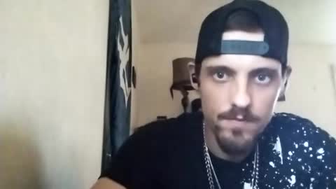 Snapshot of desi736018 chatting on 9, 7, 2026 desi736018 online show from 9, 7, 2026