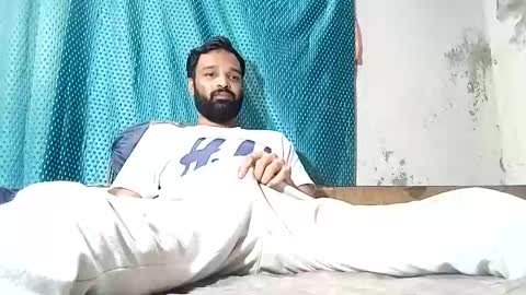 desi_boy799417 online show from 4, 3, 2025