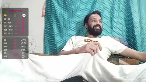 desi_boy799417 online show from 7, 3, 2025