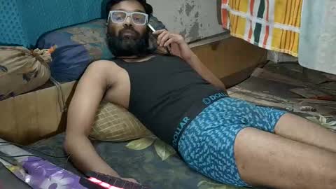 desi_boy799417 online show from 9, 10, 2025