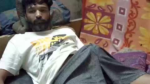 desi_boy799417 online show from 8, 11, 2025
