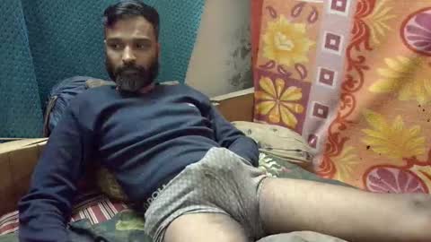 desi_boy799417 online show from 28, 11, 2025