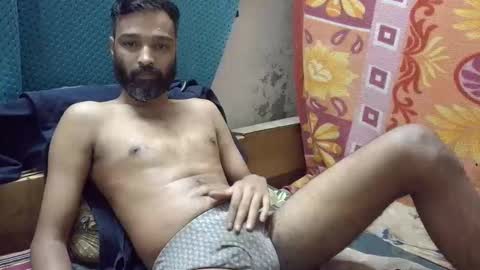 desi_boy799417 online show from 30, 11, 2025