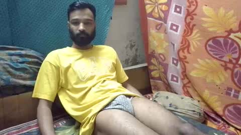desi_boy799417 online show from 2, 12, 2025