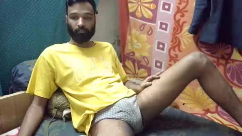 desi_boy799417 online show from 4, 12, 2025