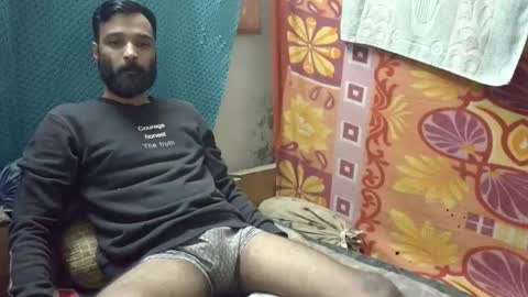 desi_boy799417 online show from 15, 12, 2025
