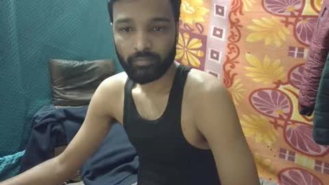 desi_boy799417 online show from 11, 1, 2026