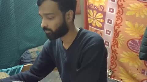 desi_boy799417 online show from 12, 1, 2026