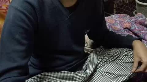 desi_boy799417 online show from 18, 1, 2026