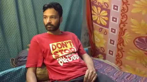 desi_boy799417 online show from 3, 3, 2026