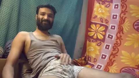 desi_boy799417 online show from 24, 4, 2026
