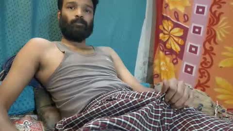 desi_boy799417 online show from 25, 4, 2026
