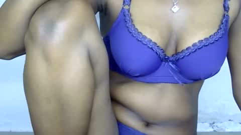 kajal online show from 8, 6, 2026