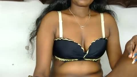 kajal online show from 25, 7, 2026