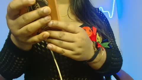 Jebin online show from 24, 2, 2026