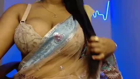 Jebin online show from 13, 3, 2026