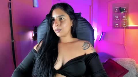 NTMY guys im a kinda desi from Medellin  online show from 27, 4, 2026