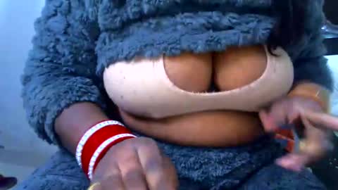 simran online show from 16, 12, 2024