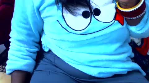 simran online show from 3, 2, 2025