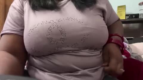 simran online show from 4, 11, 2025