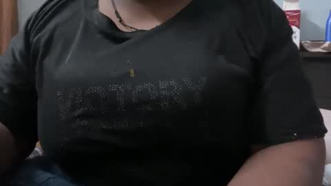 simran online show from 23, 2, 2026