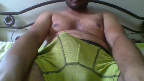 Daddy online show from 30, 5, 2026