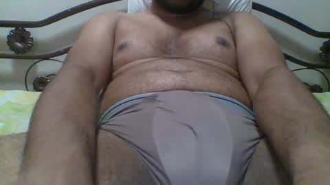 Daddy online show from 7, 6, 2026