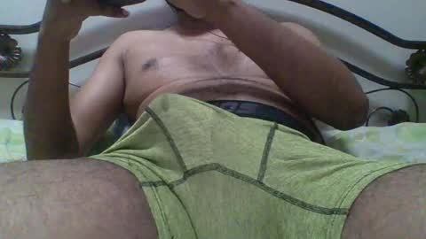 Daddy online show from 9, 7, 2026