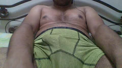 Daddy online show from 10, 7, 2026