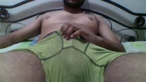 Daddy online show from 1, 8, 2026