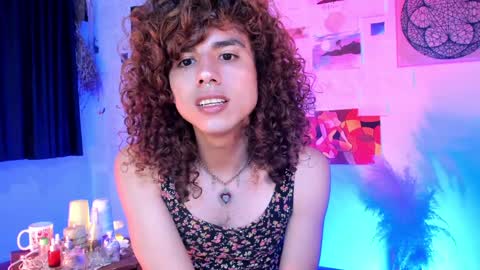 Snapshot of desidias chatting on 18, 1, 2025 Desidias online show from 18, 1, 2025