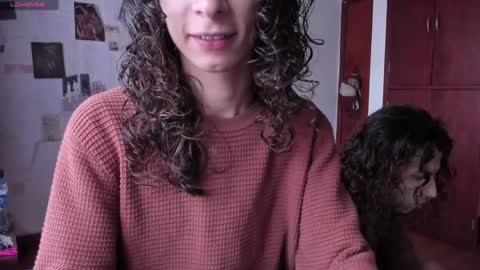 Snapshot of desidias chatting on 8, 2, 2025 Desidias online show from 8, 2, 2025