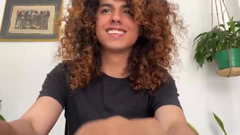 Snapshot of desidias chatting on 24, 10, 2025 Desidias online show from 24, 10, 2025