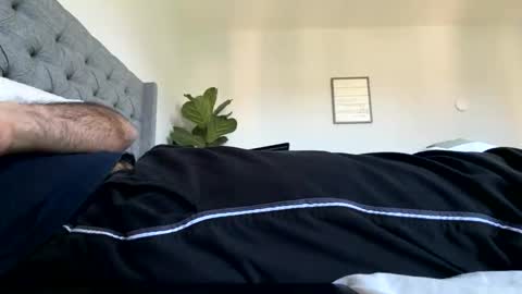Snapshot of desidude12 chatting on 18, 5, 2026 Desi Dude online show from 18, 5, 2026